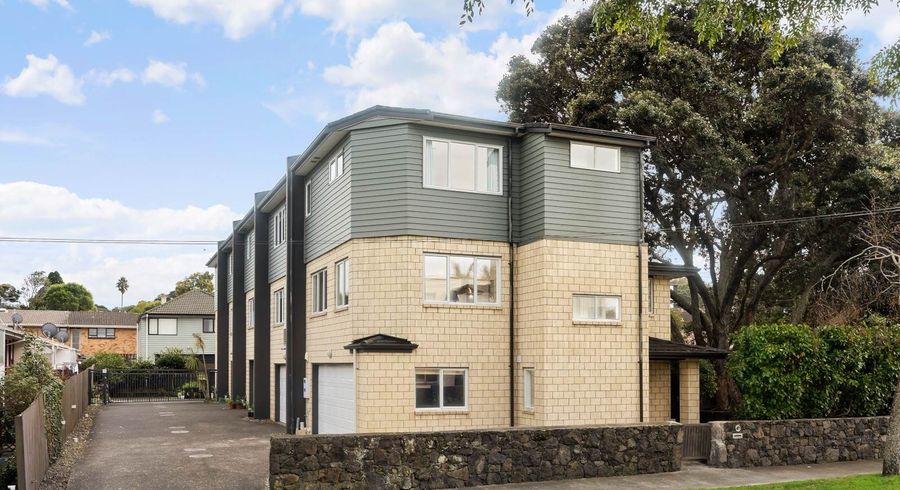  at 36 Campbell Road, One Tree Hill, Auckland City, Auckland