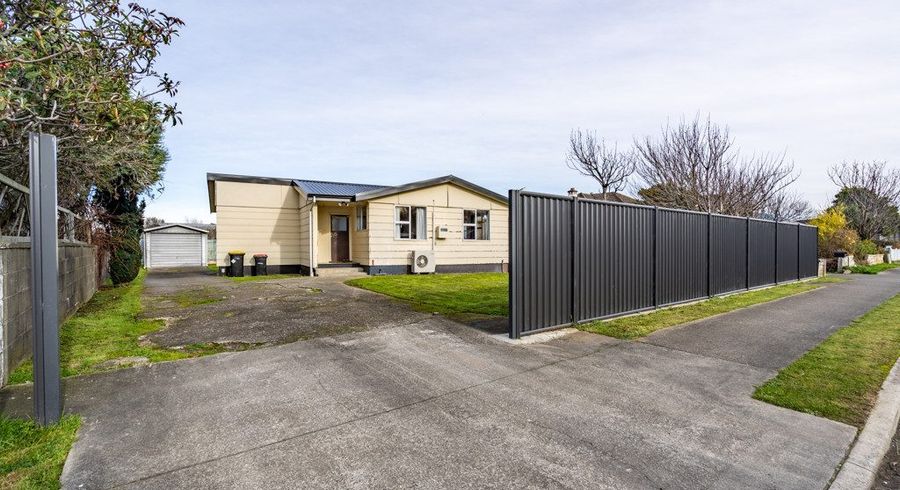  at 61 Teviot Street, Appleby, Invercargill, Southland