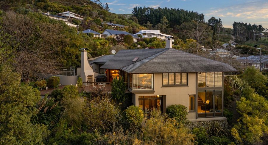  at 1 Cape View, Atawhai, Nelson