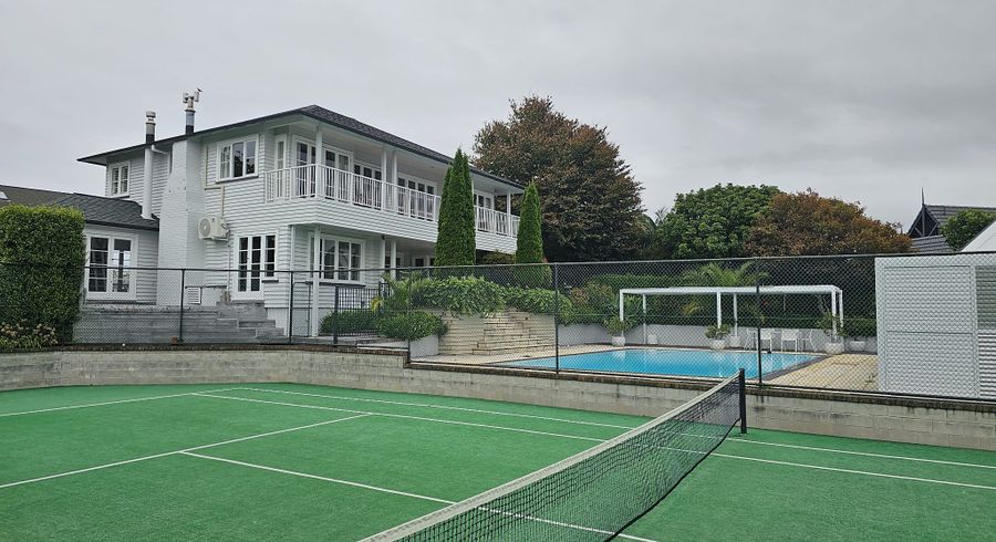  at Strathmore Way, Matua, Tauranga, Bay Of Plenty