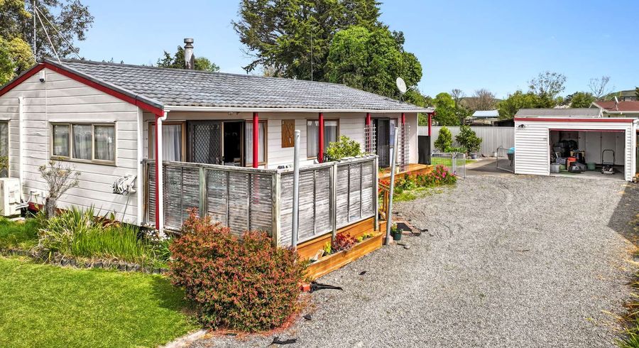  at 10 Hedley Place, Wairoa, Wairoa