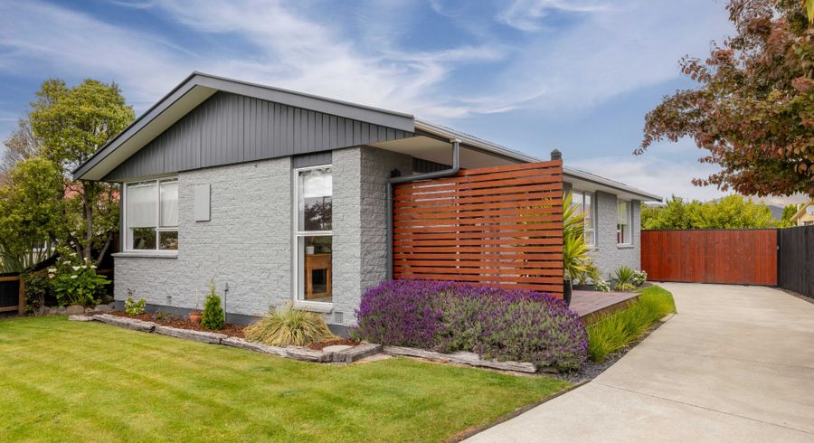  at 18 Dunoon Place, Woolston, Christchurch
