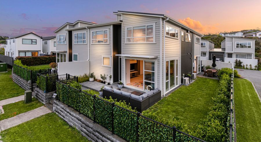  at 71 Karepiro Drive, Stanmore Bay, Whangaparaoa