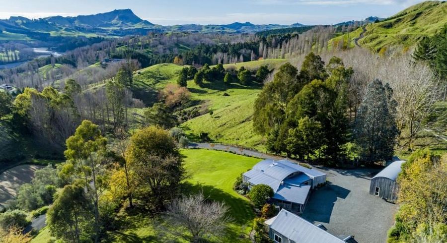  at 39 Raratu Road, Havelock North