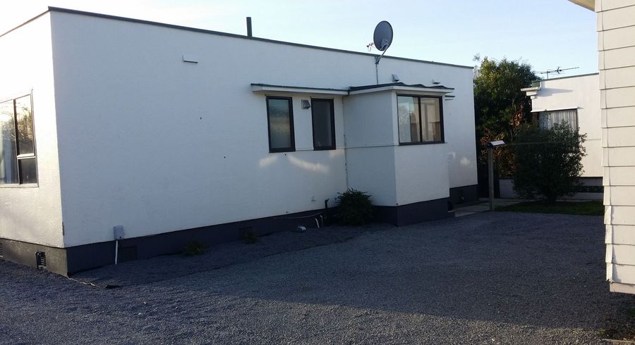  at 6 Tonga Place, Riccarton, Christchurch City, Canterbury