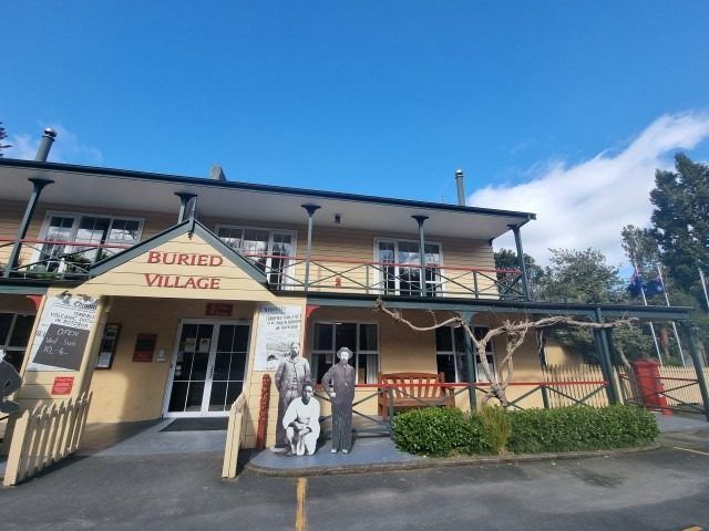  at 1/1180 Tarawera Road , Lake Tarawera, Rotorua, Bay Of Plenty