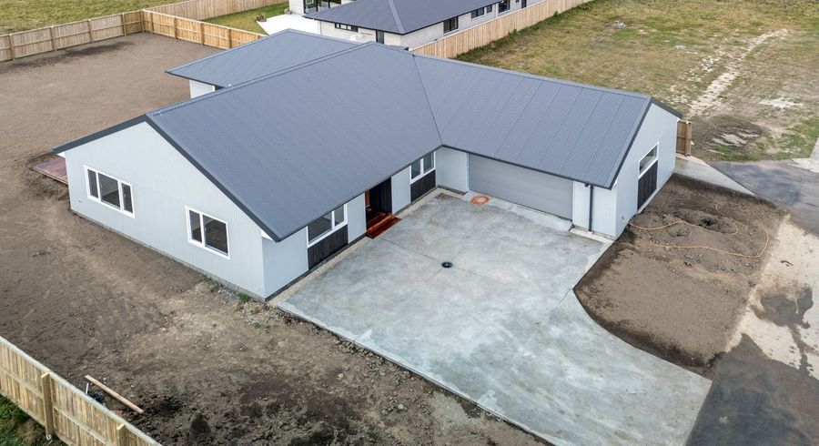  at 28E Ashbury Drive, Tinwald, Ashburton, Canterbury