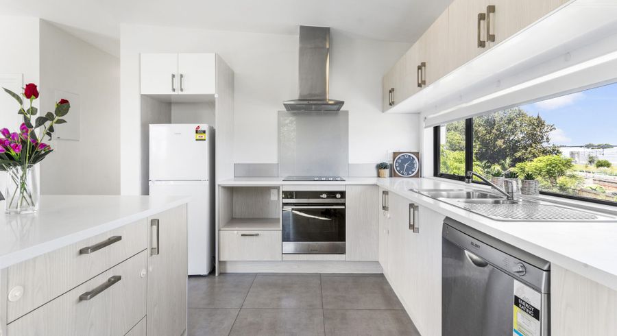  at 6/3 Woolfield Road, Papatoetoe, Manukau City, Auckland