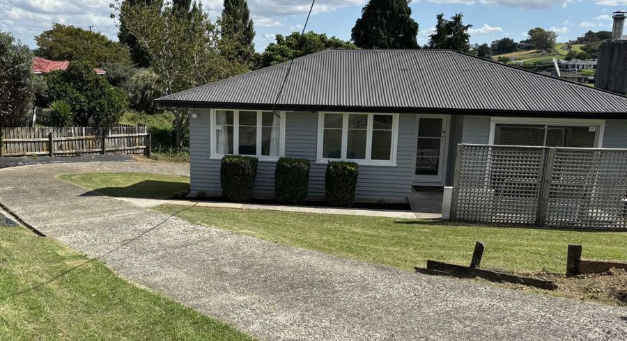  at 15 McKenzie Avenue, Otorohanga, Otorohanga, Waikato