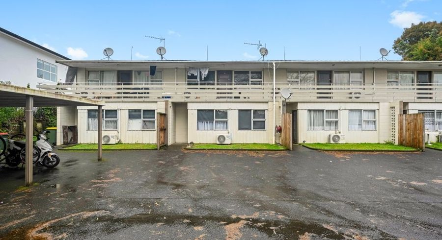  at 2/169 Nixon Street, Hamilton East, Hamilton, Waikato