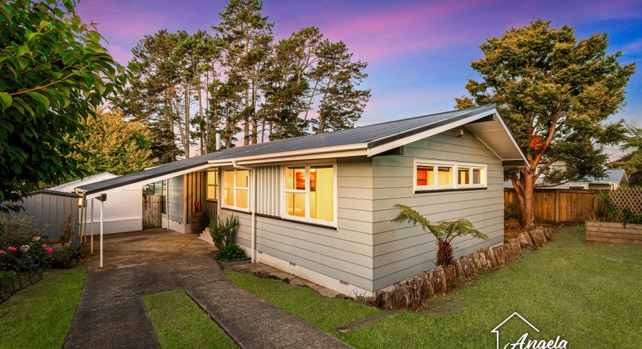  at 20 Jillian Drive, Ranui, Auckland