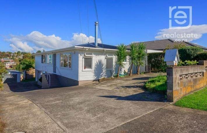  at 20 Ellis Avenue, Mount Roskill, Auckland City, Auckland