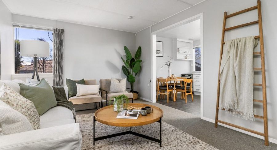  at 16 Cleveland Street, Edgeware, Christchurch City, Canterbury