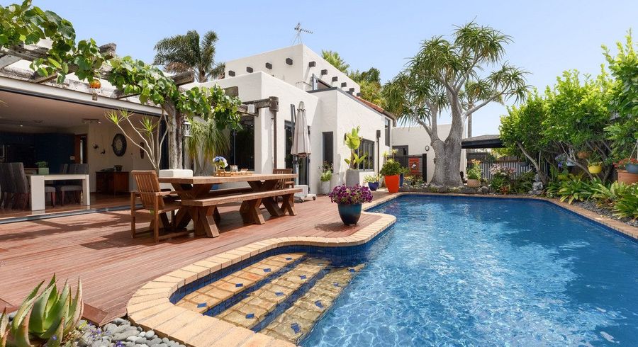  at 2 La Cumbre Close, Bethlehem, Tauranga, Bay Of Plenty