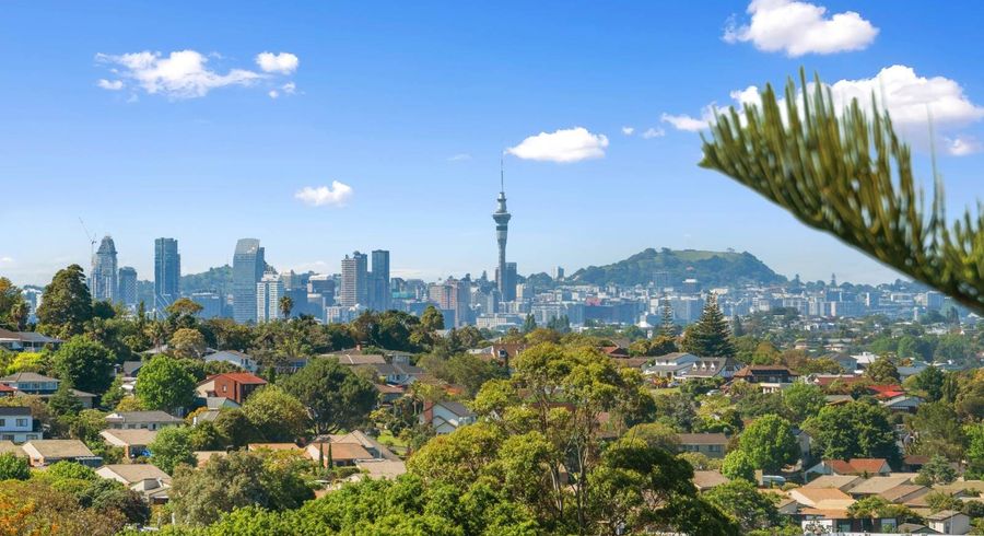  at 34 Juniper Road, Sunnynook, North Shore City, Auckland