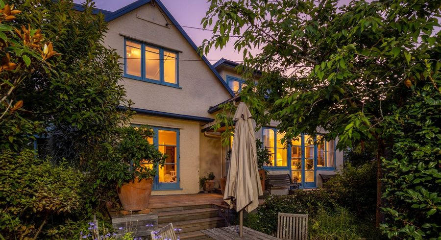  at 45 Washington Road, Washington Valley, Nelson, Nelson / Tasman