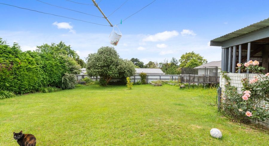  at 20 Basley Road, Owhata, Rotorua, Bay Of Plenty