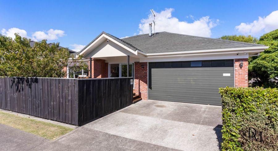 at 119 Russell Road, Manurewa, Auckland