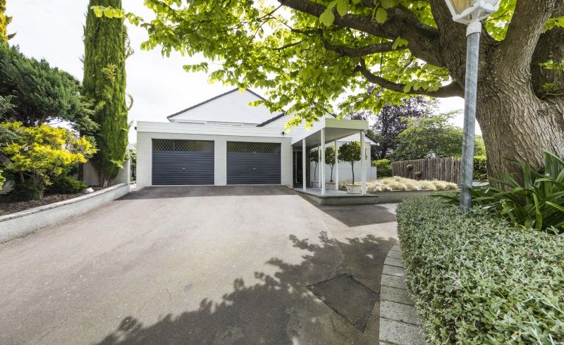  at 90 West Street, Feilding, Feilding
