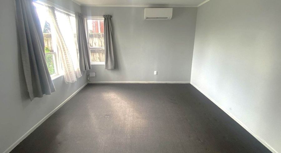  at 19A Favona Road, Favona, Manukau City, Auckland