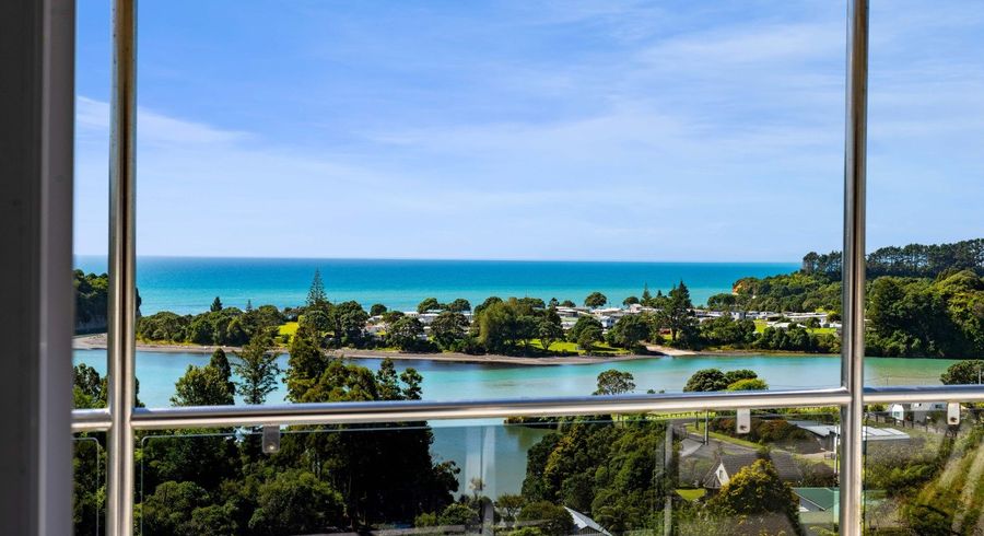  at 29 Whakapaki Street, Urenui, New Plymouth, Taranaki