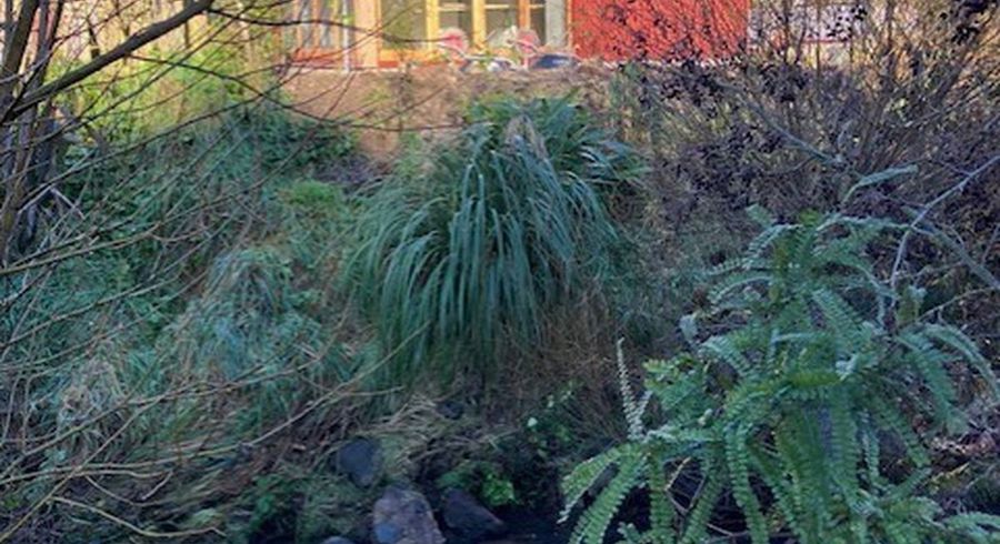  at 151B Norwood Street, Normanby, Dunedin, Otago