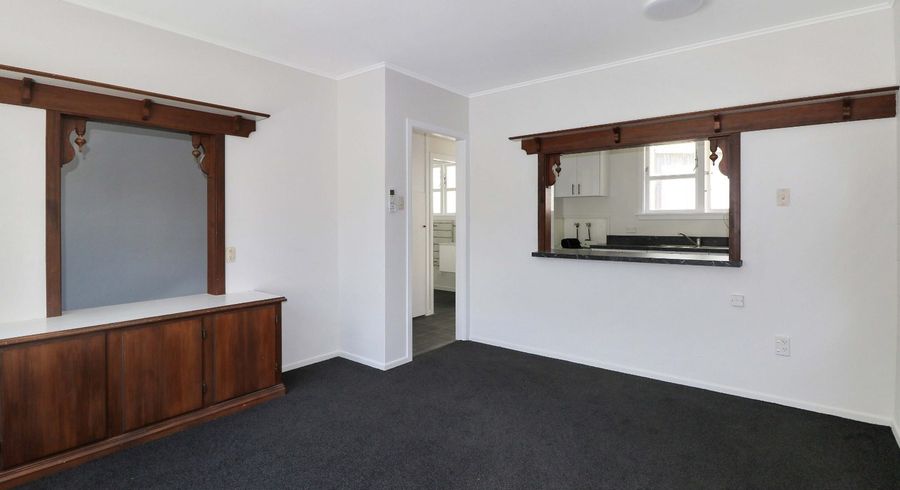  at 433B Ohiro Road, Brooklyn, Wellington, Wellington