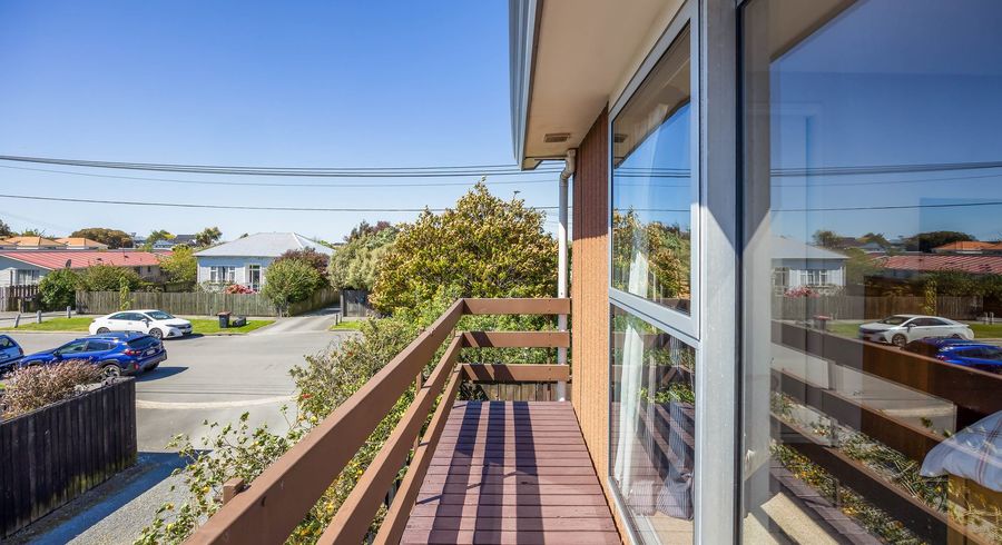  at 1/9 Kipling Street, Addington, Christchurch City, Canterbury