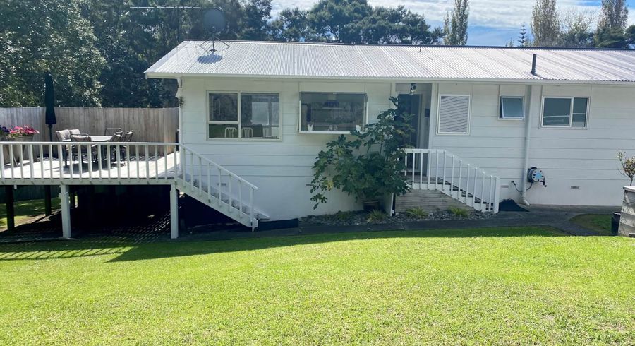  at 9A Cedar Terrace, Stanmore Bay, Whangaparaoa