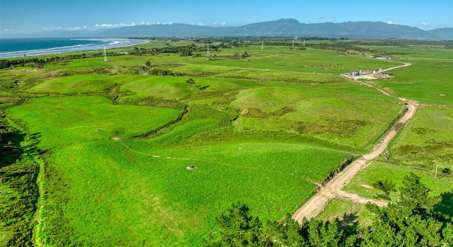  at 118 Bulls Road, Westport, Buller, West Coast