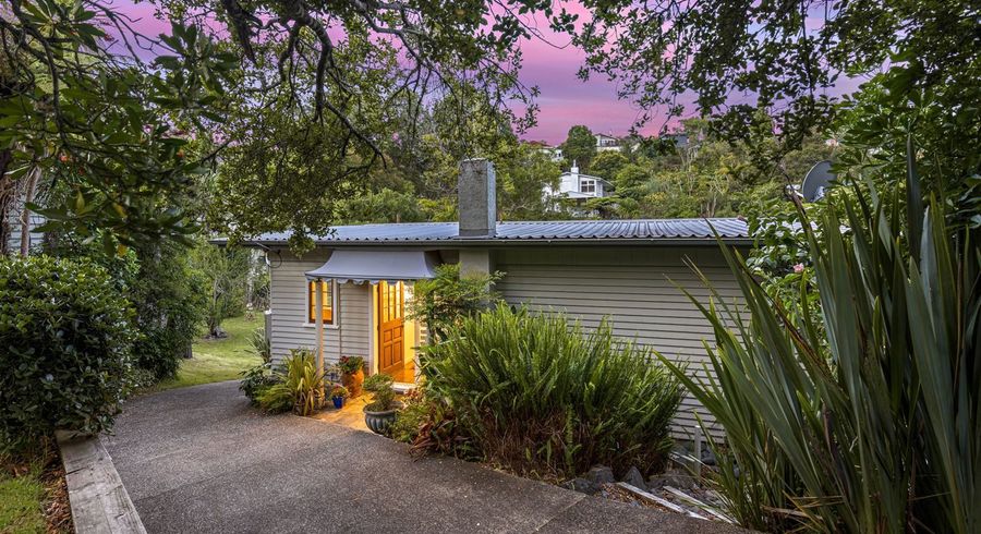  at 78 Braemar Road, Castor Bay, Auckland