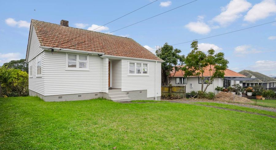  at 26 Inglewood Street, Wai O Taiki Bay, Auckland City, Auckland