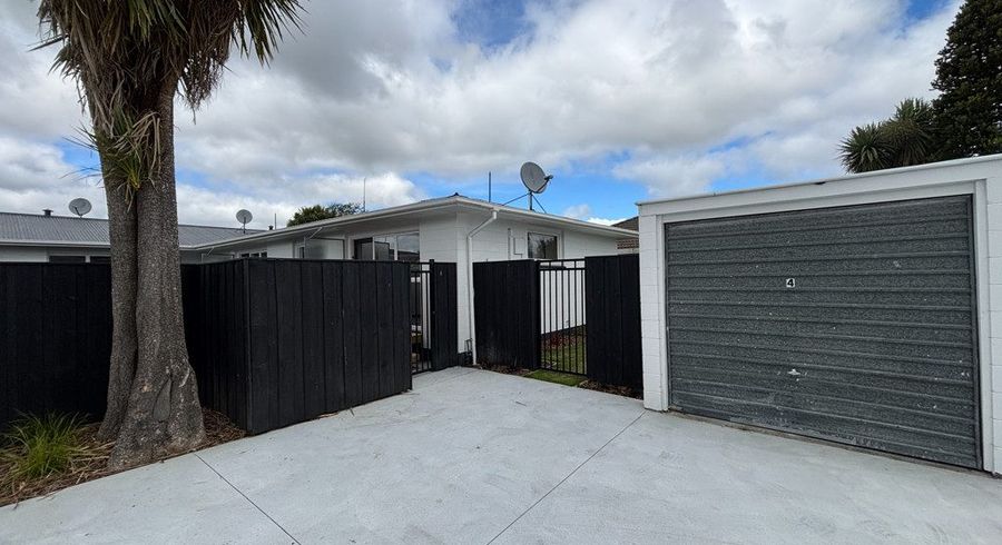  at 4/19a Torrens Road, Hillmorton, Christchurch City, Canterbury