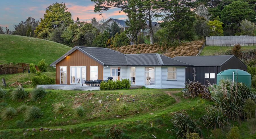  at 956B Whakamarama Road, Whakamarama, Whakamārama