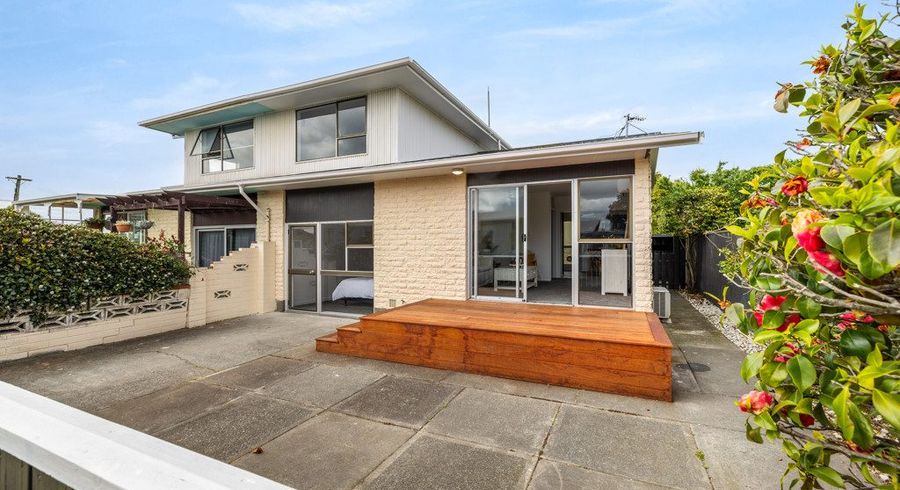  at 2/7 Collingwood Street, New Brighton, Christchurch City, Canterbury