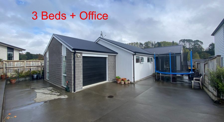  at Lakes Boulevard, Pyes Pa, Tauranga, Bay Of Plenty