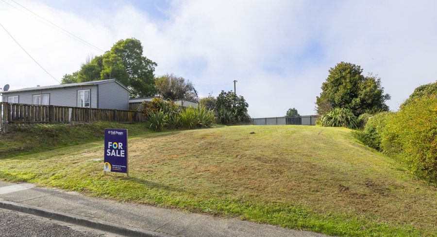  at 21 Kauri Street, Mangakino, Taupo, Waikato
