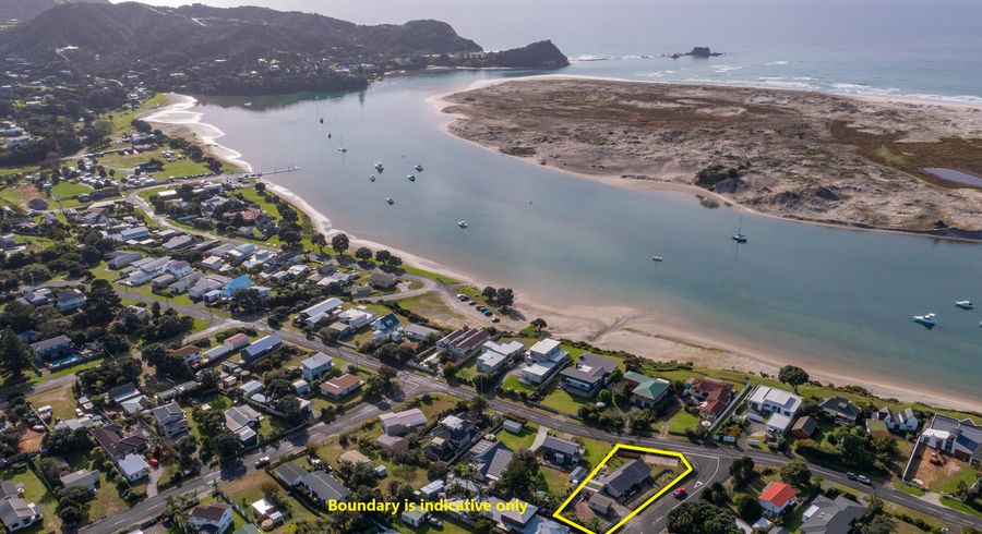  at 20 Robert Street, Mangawhai Heads, Mangawhai