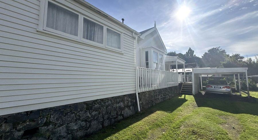  at 1/29 Alpers Avenue, Epsom, Auckland City, Auckland