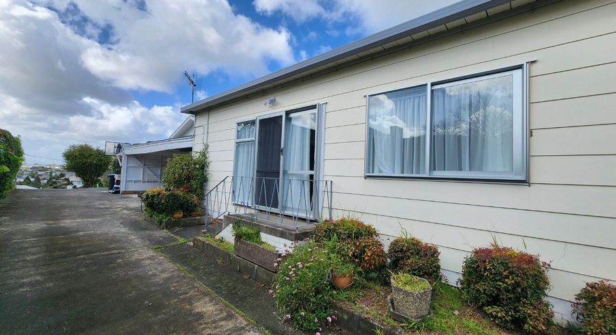 at 1/9 Umere Crescent, Ellerslie, Auckland City, Auckland