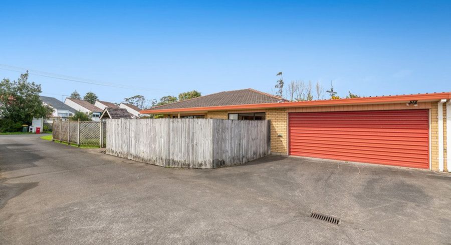  at 5 Pengelly Place, Parakai, Rodney, Auckland