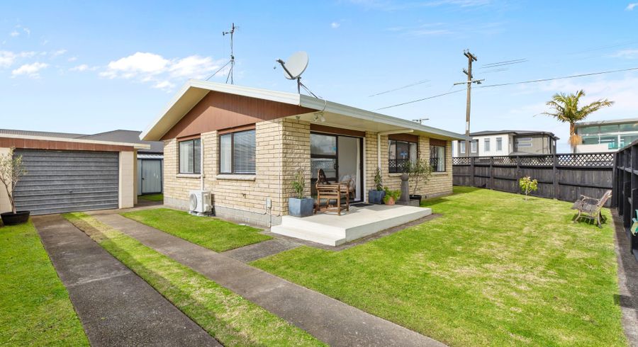  at 1 Karaka Road, Otumoetai, Tauranga, Bay Of Plenty