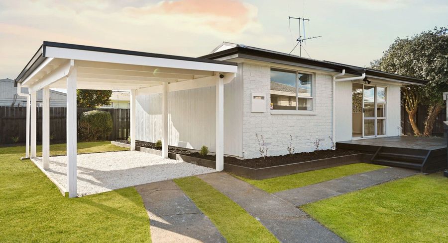  at 9B Bradley Place, Nawton, Hamilton, Waikato