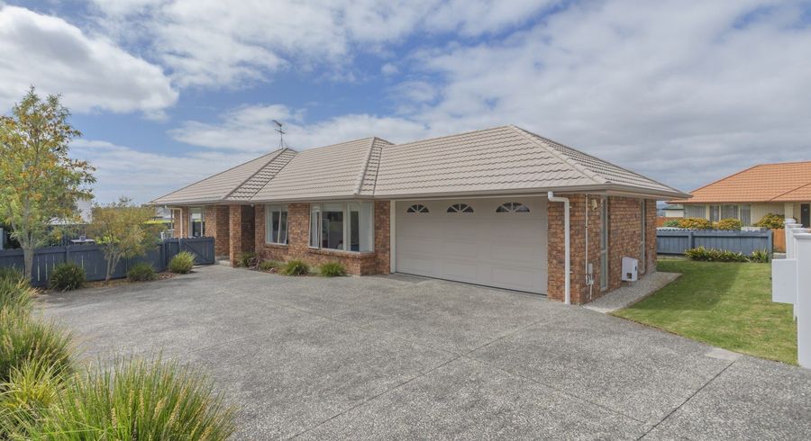  at 26 Nanleen Rise, Manurewa, Manukau City, Auckland