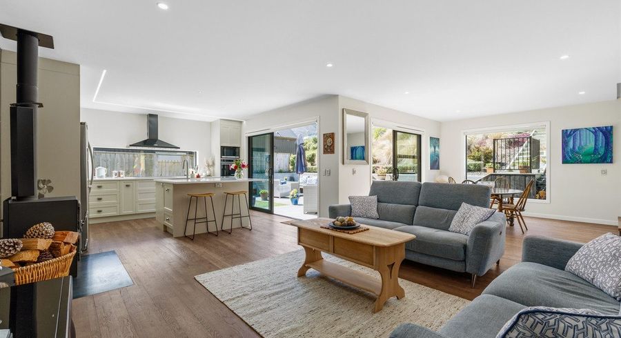  at 15 Muster Road, Jacks Point, Queenstown-Lakes, Otago