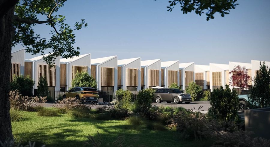  at 239 Levers Road, Matua, Tauranga, Bay Of Plenty
