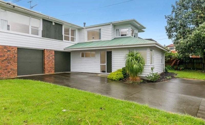  at 26 Oakdale Road, Mount Roskill, Auckland