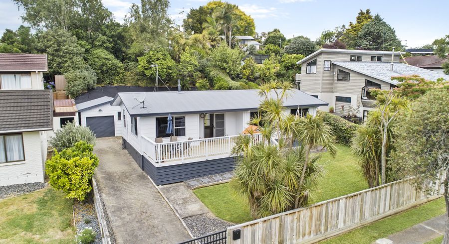  at 5 Phoenix Place, Dinsdale, Hamilton