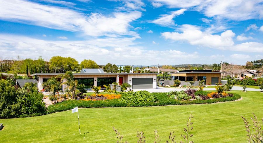  at 136 Mangawhai Heads Road, Mangawhai Heads, Mangawhai