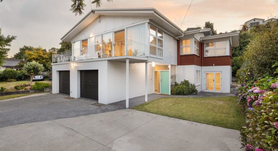  at 59a Awatere Avenue, Beerescourt, Hamilton, Waikato